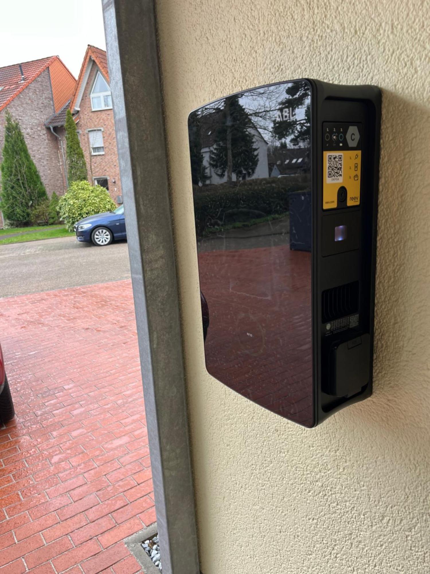 Naturnahe Schoene Neu Gestaltete Ferienwohnung Wurselen Luaran gambar